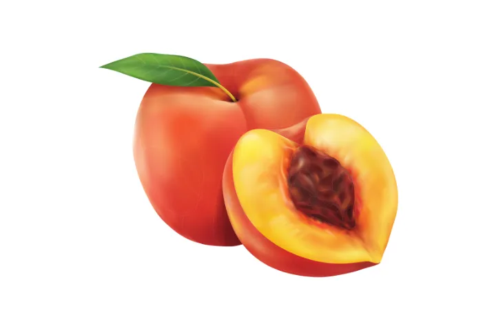 Apricots Fruits Name in Hindi Fruits Name in Hindi