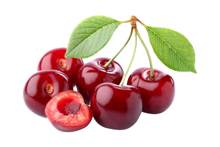 Cherry Fruits Name in Hindi Fruits Name in Hindi