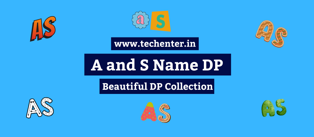 A and S Name DP, A and S Love DP (69)