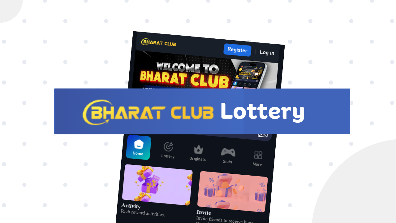 Bharatclub, Bharatclub Login, Bharatclub app Login, Bharatclub Login app, Bharat club, Bharatclub App, Bharatclub login, Bharatclub singup, Bharatclub app link, Bharat Club link, Bharat Club register