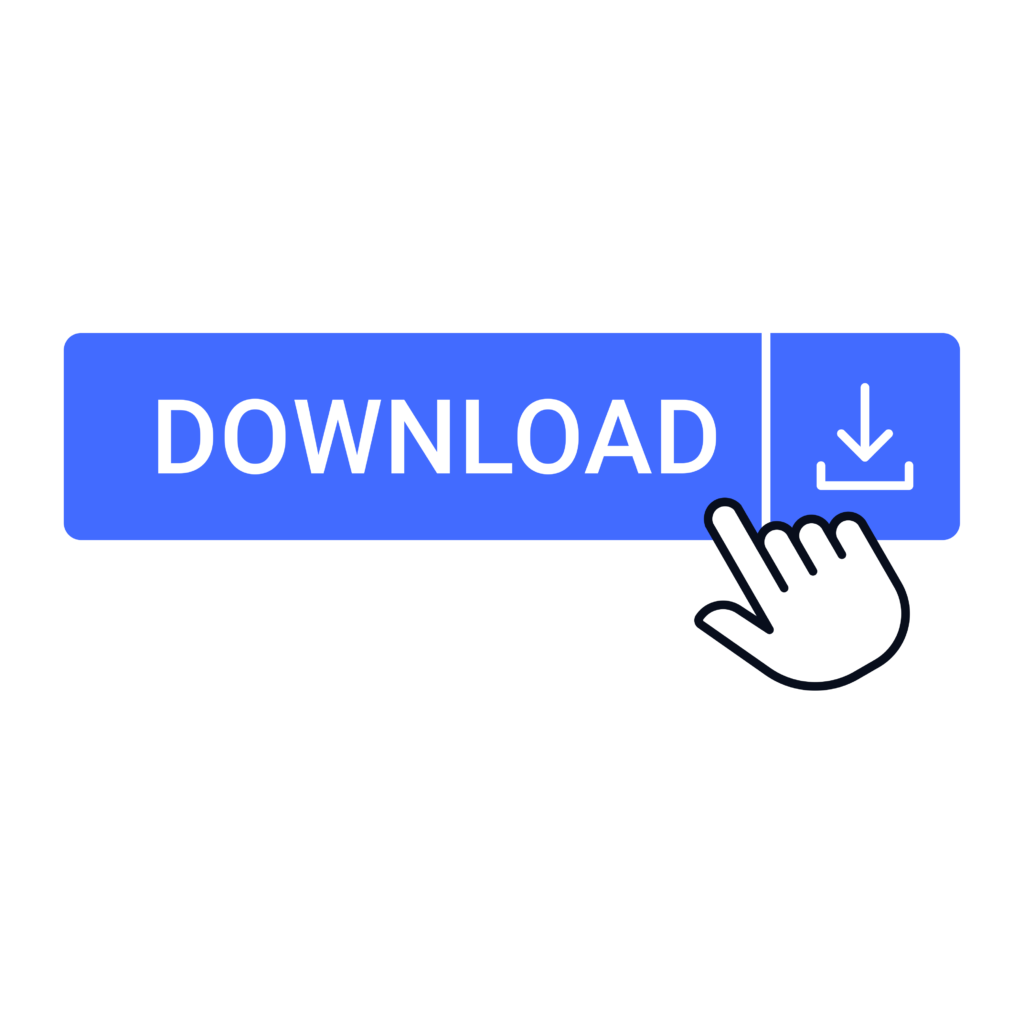 Download button with hand mouse on transparent background PNG 3 WhatsApp Status
